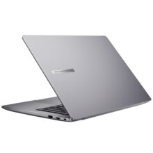 لپ تاپ 14 اینچی ایسوس مدل ExpertBook P3 P3405CVA-I516512G5D-i5 13420H-16GB DDR5 5200MHz-512GB SSD-IPS-Fingerprint