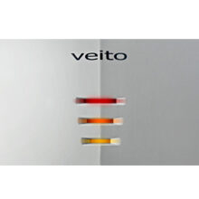 آبگرمکن برقی ویتو مدل V1200