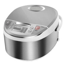 پلوپز مایدیا مدل MB-FS5071S