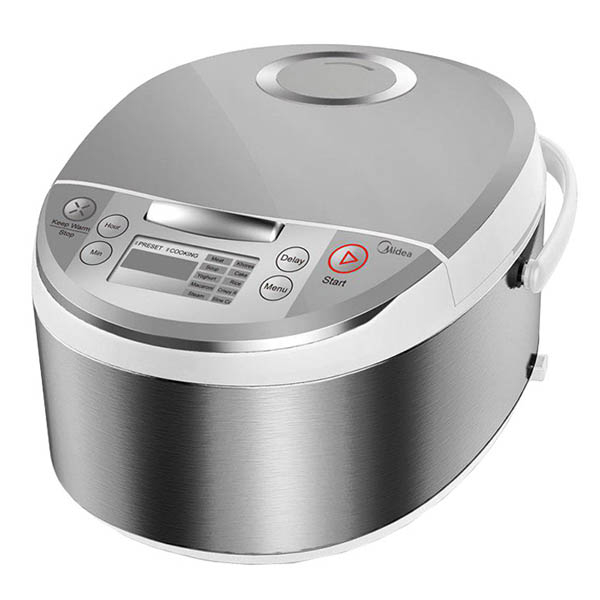 پلوپز مایدیا مدل MB-FS5071S