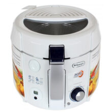 سرخ کن دلونگی مدل RotoFry F38233