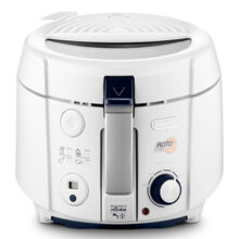 سرخ کن دلونگی مدل RotoFry F38233