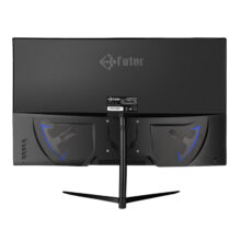 کامپیوتر کامل فاطر مدل FSG-Eco1B