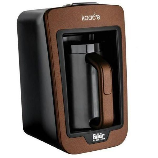 قهوه ساز فکر مدل Kaave