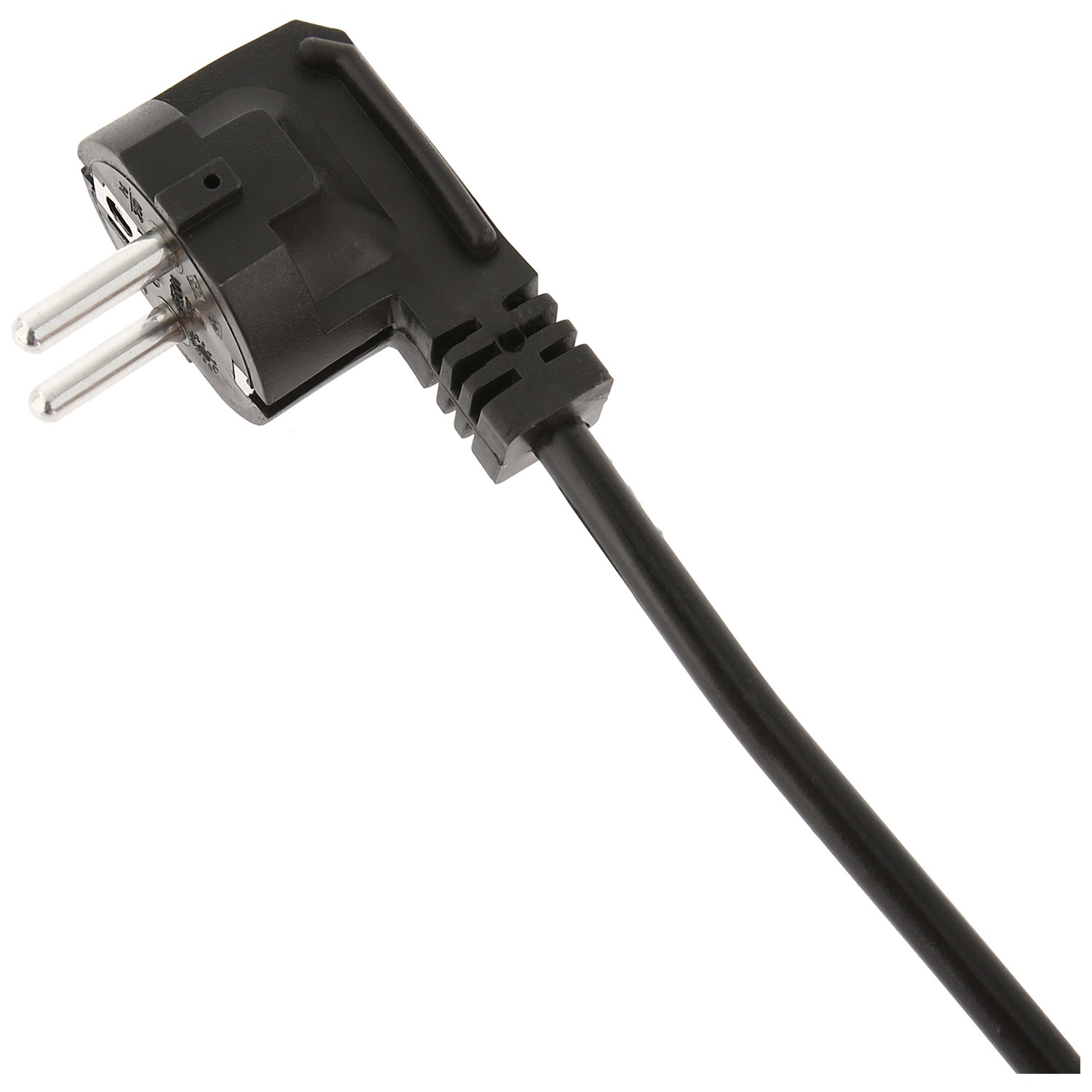 سماور برقی کرکماز مدل ÇAYKOLIK کد 34101 گنجایش 3 لیتر