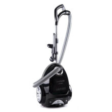 جاروبرقی دوو مدل DVC-S22G