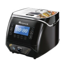 پلوپز نان پز هانس مدل HMC-163467