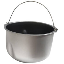 پلوپز نان پز هانس مدل HMC-163467