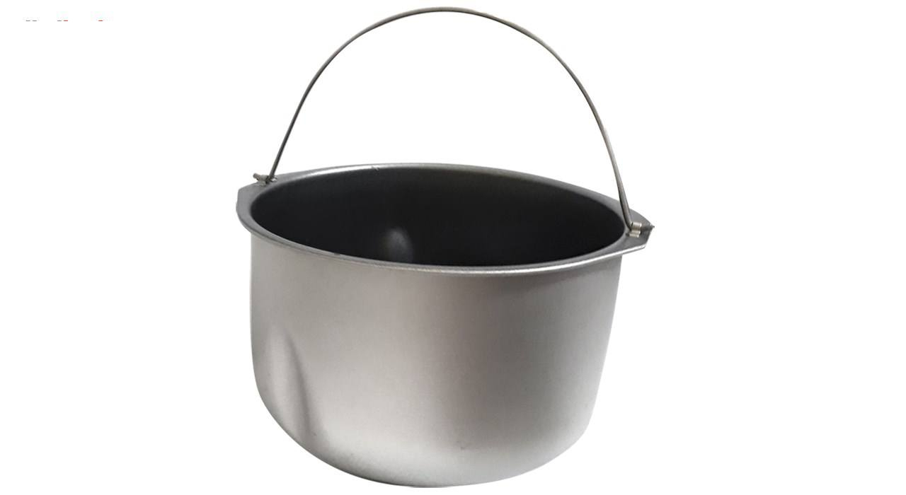 پلوپز نان پز هانس مدل HMC-163467