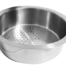 پلوپز نان پز هانس مدل HMC-163467