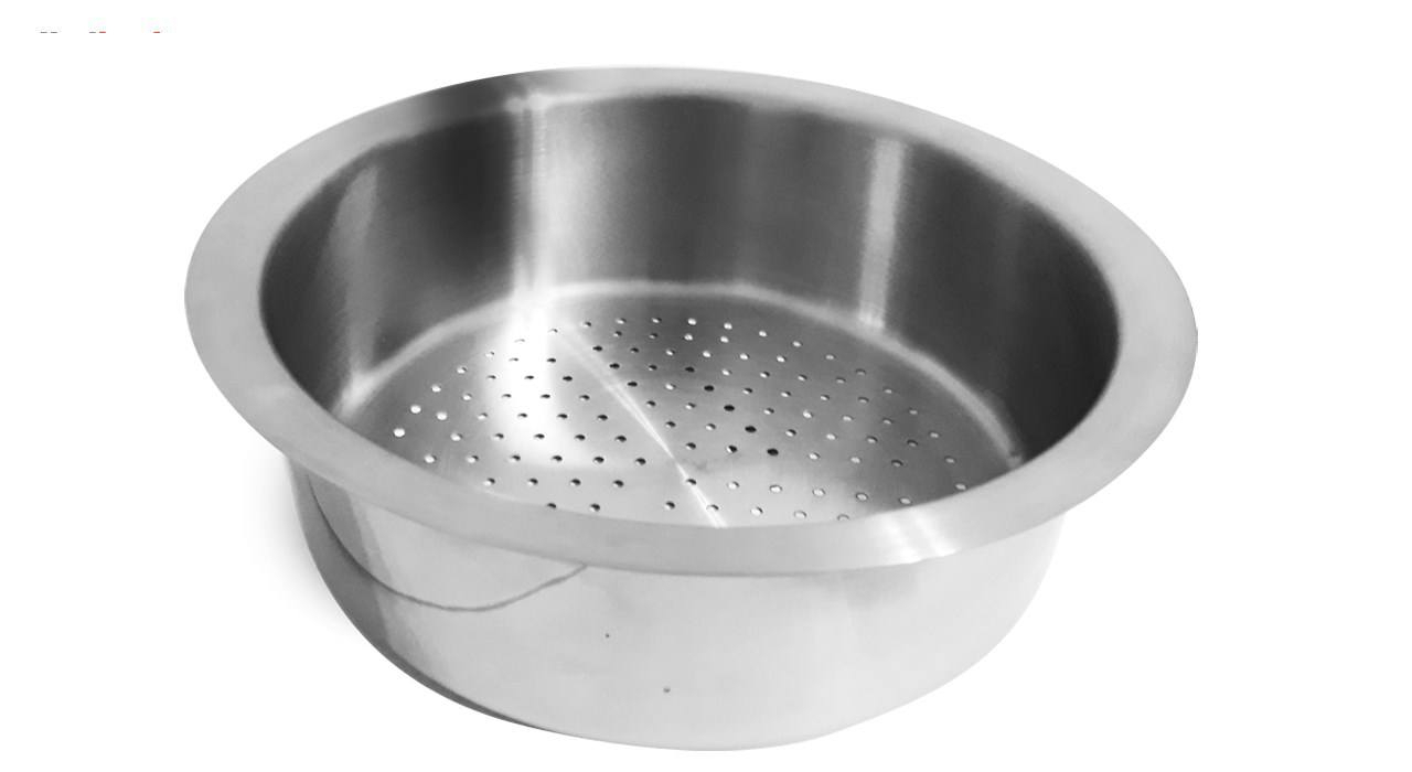 پلوپز نان پز هانس مدل HMC-163467