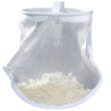 پلوپز نان پز هانس مدل HMC-163467