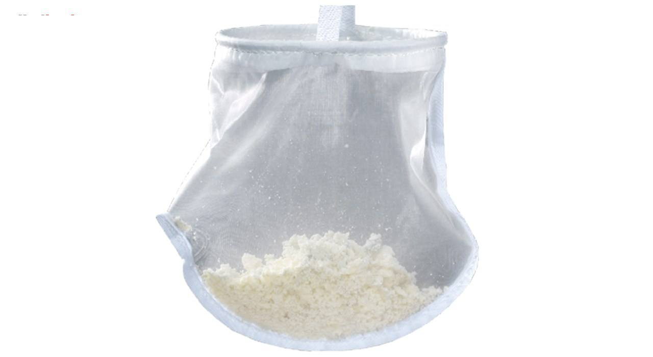 پلوپز نان پز هانس مدل HMC-163467