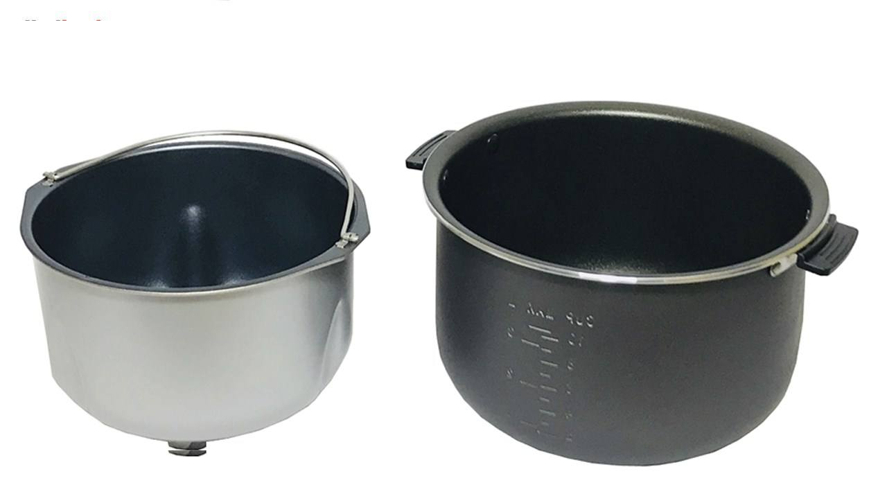 پلوپز نان پز هانس مدل HMC-163467