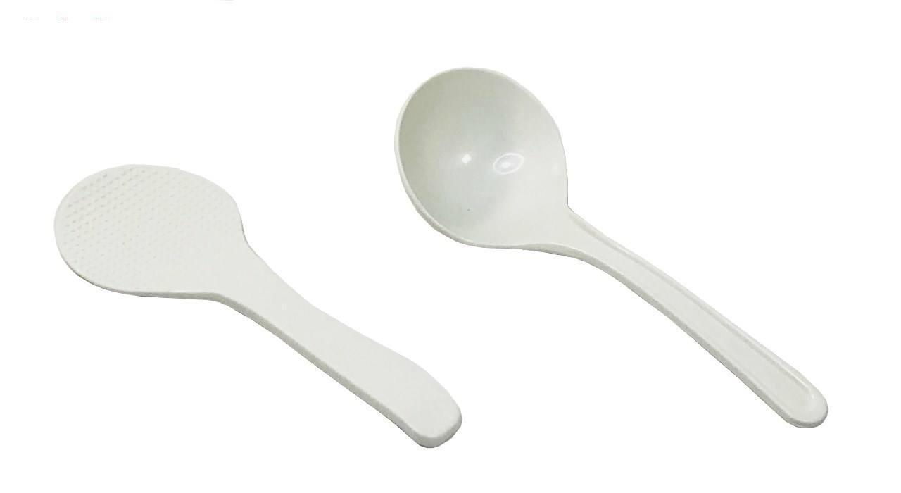 پلوپز نان پز هانس مدل HMC-163467