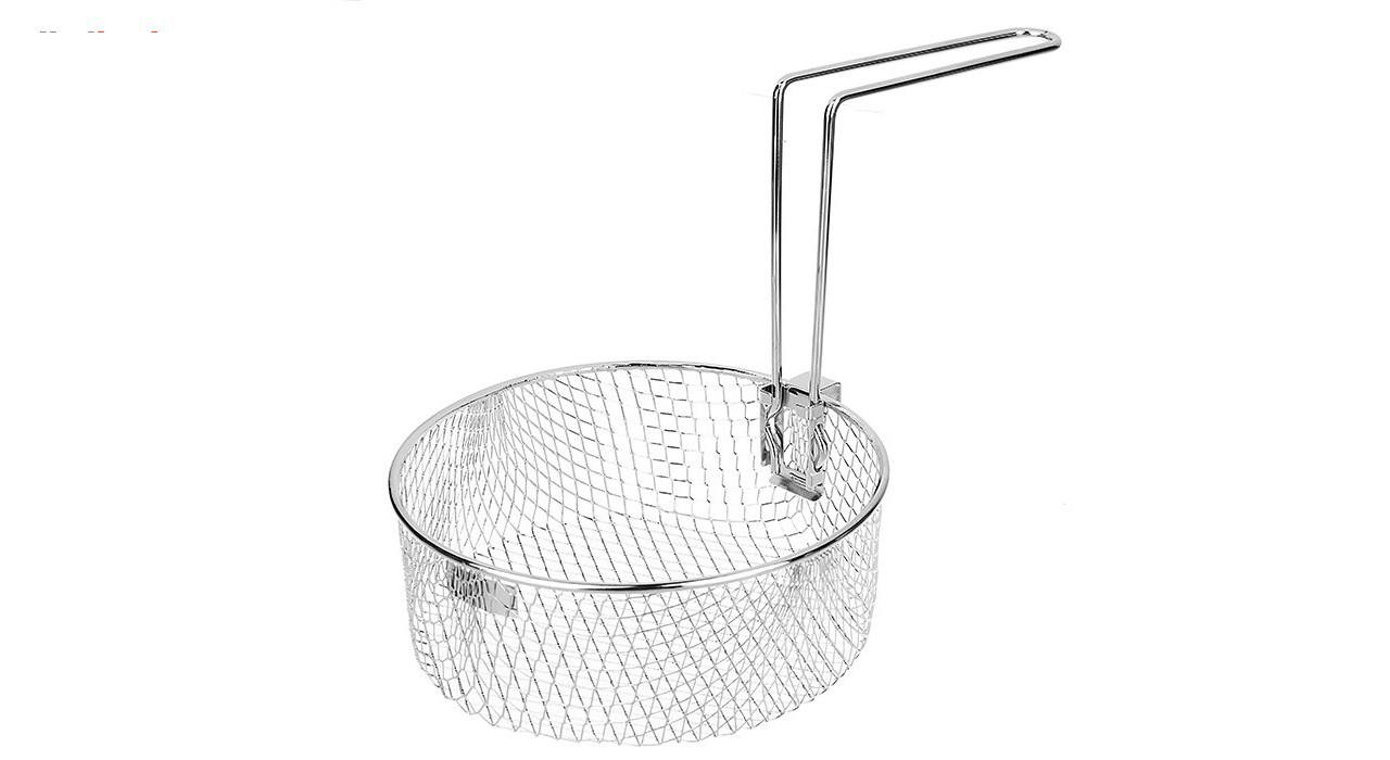 پلوپز نان پز هانس مدل HMC-163467