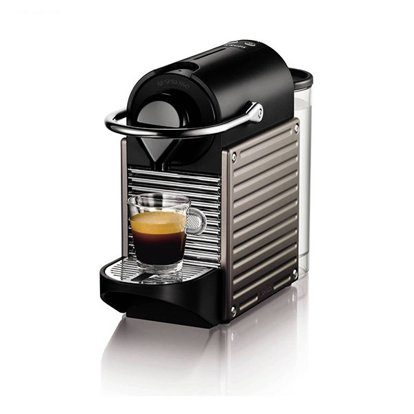 اسپرسوساز نسپرسو مدل Pixie Krups