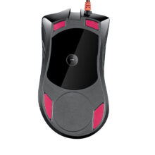 ماوس مخصوص بازی بلادی مدل A90