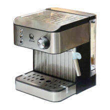 اسپرسو ساز ۱۶۰۰ میلی‌لیتر لواک مدل 315