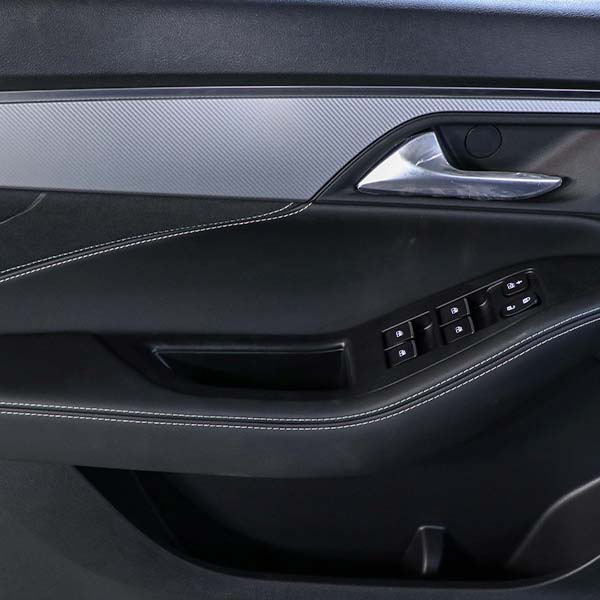 خودرو کی ام سی J7 اتوماتیک سال 1403