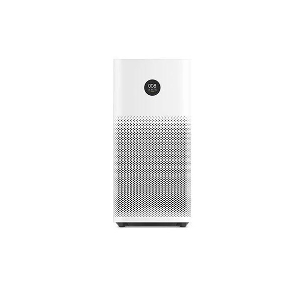 دستگاه تصفیه کننده هوا شیائومی مدل Xiaomi Air Purifier 2S