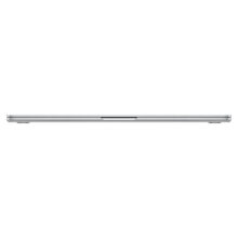 لپ تاپ 15.3 اینچی اپل مدل MacBook Air MXD23 2024 LLA-M3-16GB RAM-512GB SSD