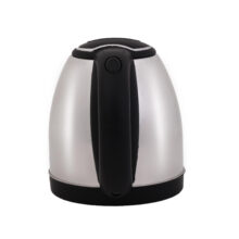 کتری برقی دسینی مدل DK990