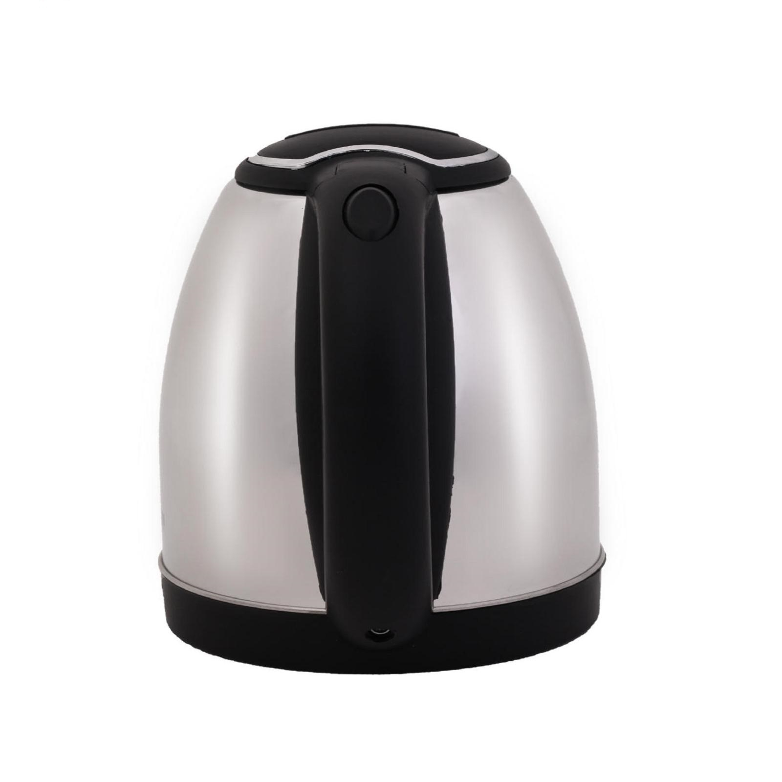 کتری برقی دسینی مدل DK990