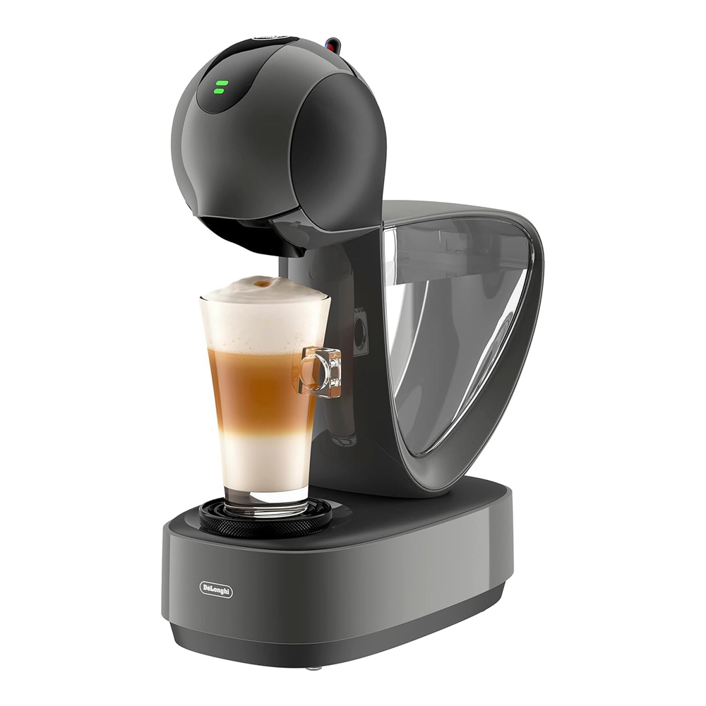 اسپرسو ساز دولچه گوستو مدل EDG268.GY