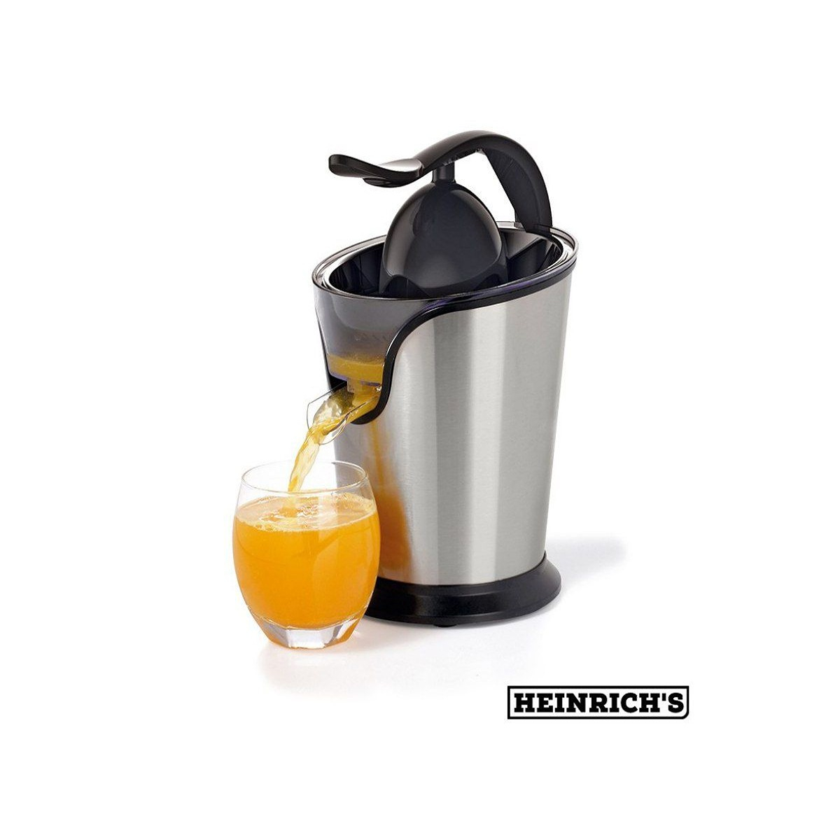 آب مرکبات‌گیر هنریچ مدل HZP-8691