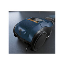 جاروبرقی آاگ مدل  VX9-4-8IBM