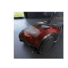 جاروبرقی آاگ مدل VX9-4-ANIM