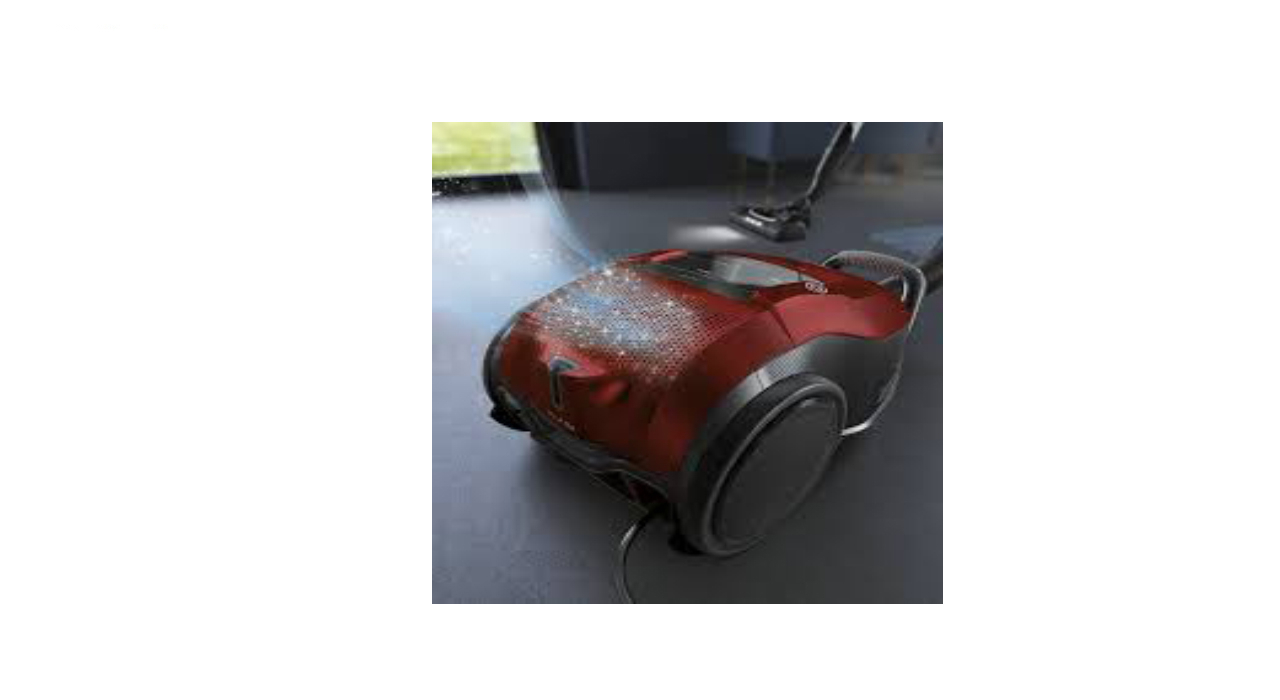 جاروبرقی آاگ مدل VX9-4-ANIM