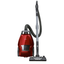 جاروبرقی آاگ مدل VX9-4-ANIM