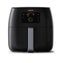 سرخ کن بدون روغن فیلیپس مدل /HD9650/91