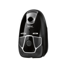 جاروبرقی تفال مدل TW6885