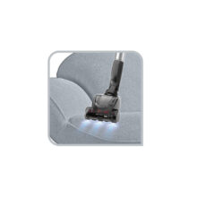 جاروبرقی تفال مدل TW6885