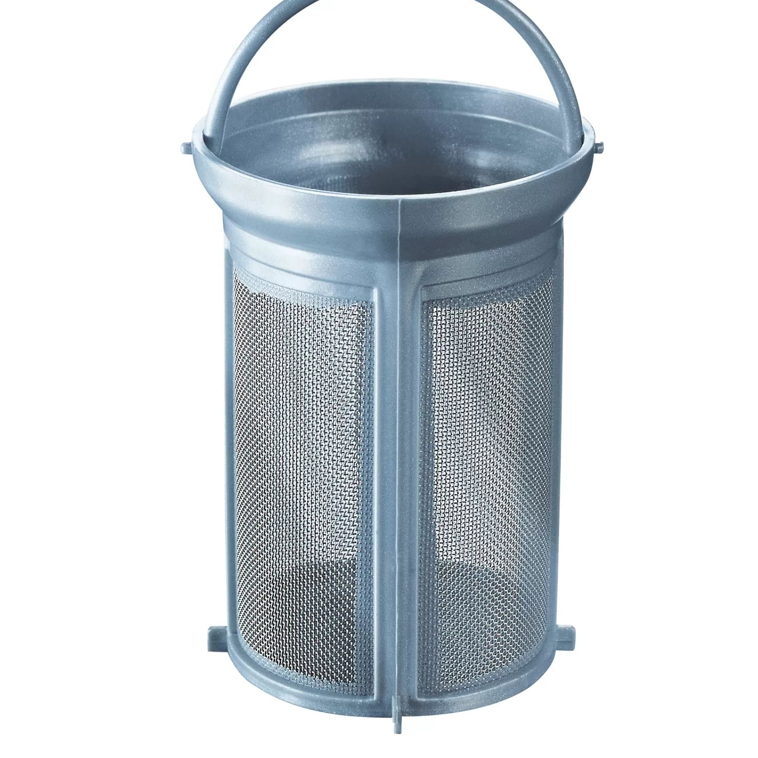 چای ساز بوش مدل TTA2010