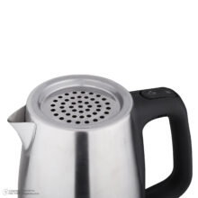 چای و قهوه ساز پارس خزر مدل گرمنوش A2