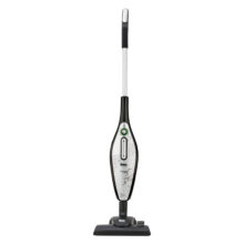 جاروبرقی 800 وات فکر مدل STARKY OKO