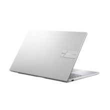 لپ تاپ 15.6 اینچی ایسوس مدل Vivobook 15 A1504VA-NJ1976-i5 1334U-8GB DDR4-512GB SSD-TN-Backlit-Fingerprint