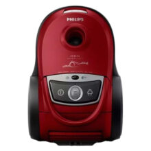 جاروبرقی 2200 وات فیلیپس مدل FC9174