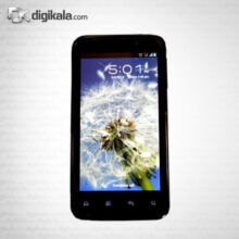 گوشی موبایل جی ال ایکس جی 3