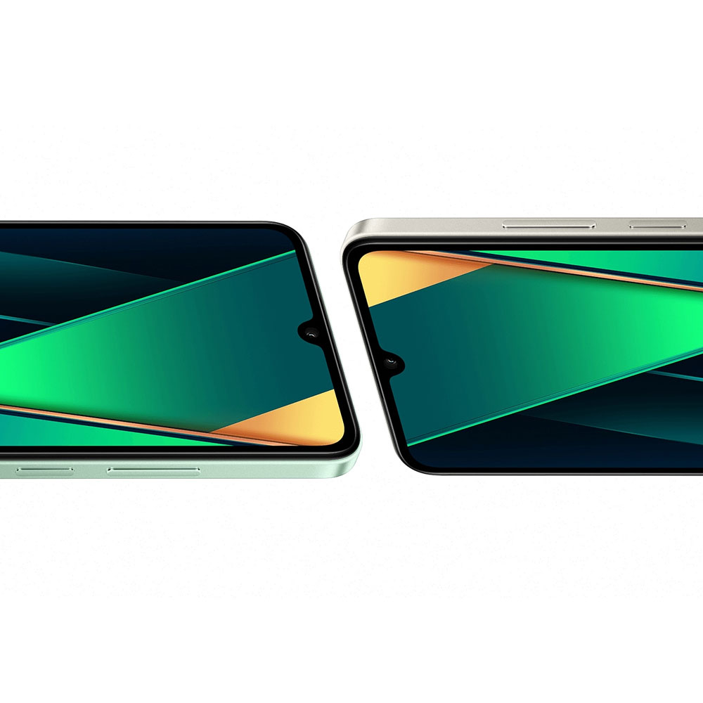 گوشی موبایل شیائومی مدل Poco C75 دو سیم کارت ظرفیت 128 گیگابایت و رم 6 گیگابایت