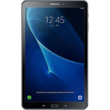 تبلت سامسونگ مدل Galaxy Tab A (2016, 10.1, 4G) ظرفیت 16 گیگابایت