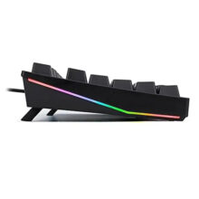 کیبورد گیمینگ ردراگون مدل K592 AMSA PRO