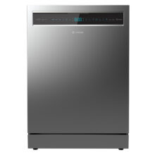 ماشین ظرفشویی 14 نفره اسنوا مدل SDW-A20S