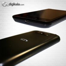 گوشی موبایل جی ال ایکس جی 3