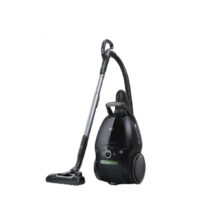 جارو برقی آ ا گ مدل vx9-4-oko