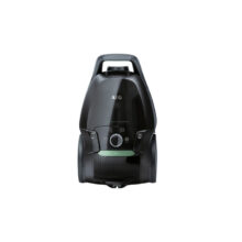 جارو برقی آ ا گ مدل vx9-4-oko